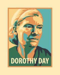 dorothy-day-1